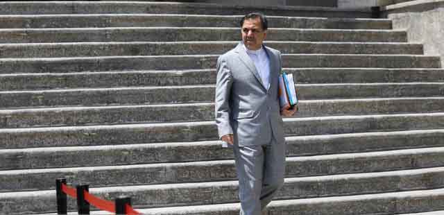 عباس آخوندی عباس آخوندی,اخبار سیاسی,خبرهای سیاسی,مجلس