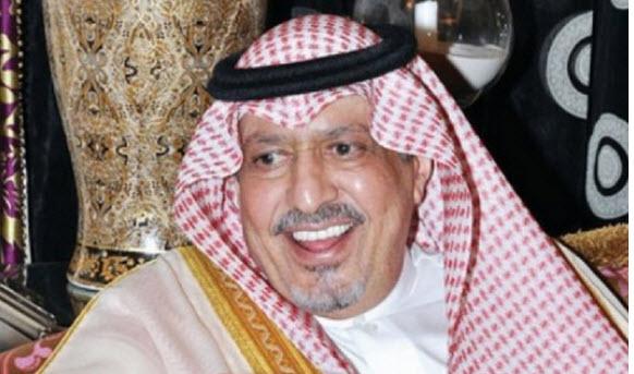 خودکشی شاهزاده سعودی,اخبار سیاسی,خبرهای سیاسی,خاورمیانه