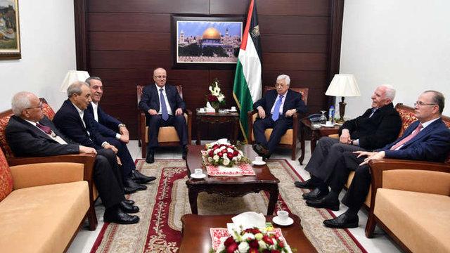 ترور حمدالله و ماجد فرج,اخبار سیاسی,خبرهای سیاسی,خاورمیانه