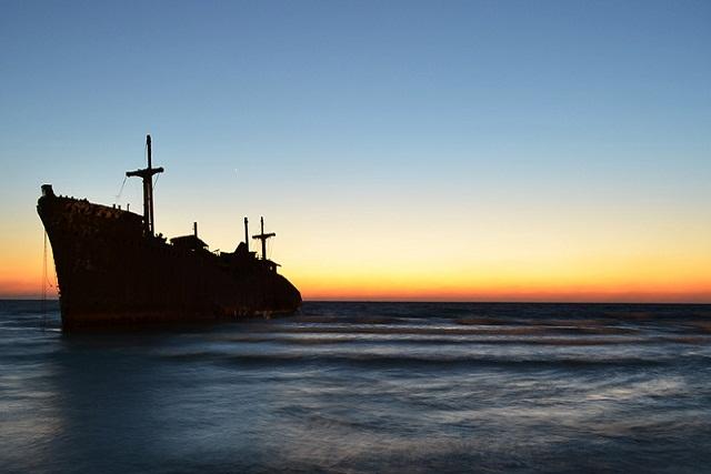 سفرهای نوروزی,اخبار اجتماعی,خبرهای اجتماعی,محیط زیست