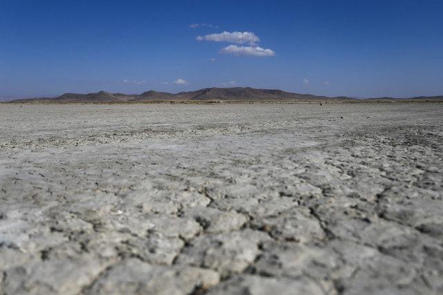 خشکسالی,اخبار اجتماعی,خبرهای اجتماعی,محیط زیست