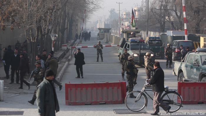 حمله انتحاری در کابل,اخبار افغانستان,خبرهای افغانستان,تازه ترین اخبار افغانستان