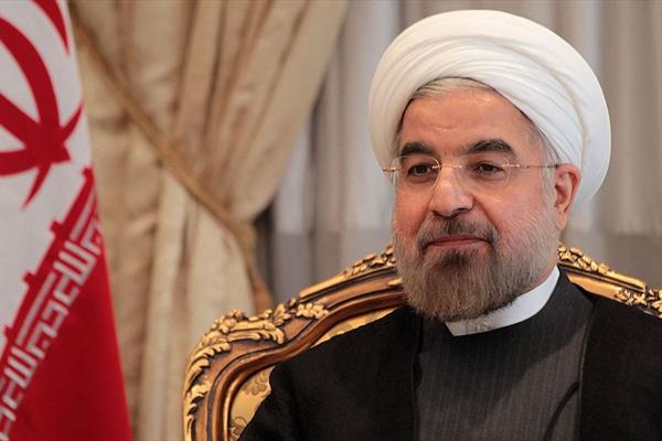 حسن روحانی حسن روحانی,اخبار سیاسی,خبرهای سیاسی,دولت
