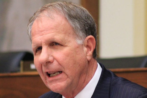 سناتور آمریکایی,اخبار سیاسی,خبرهای سیاسی,سیاست خارجی