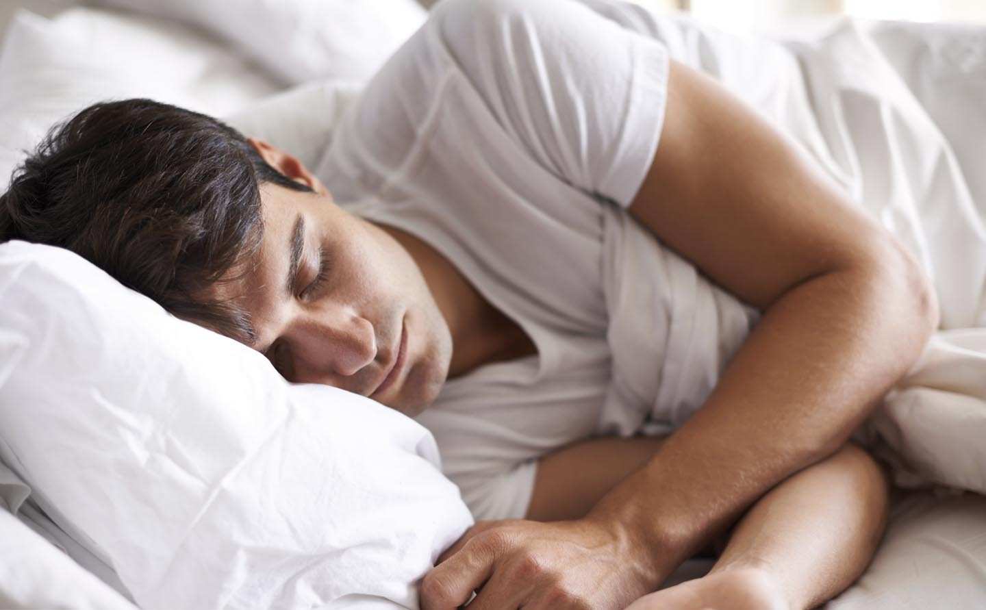 خواب کافی خواب کافی,اخبار پزشکی,خبرهای پزشکی,تازه های پزشکی