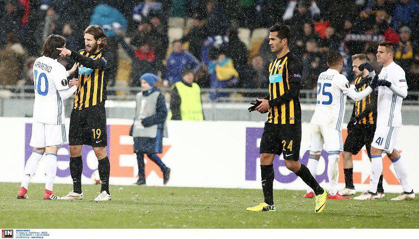 مسعود شجاعی مسعود شجاعی,اخبار فوتبال,خبرهای فوتبال,فوتبال ملی