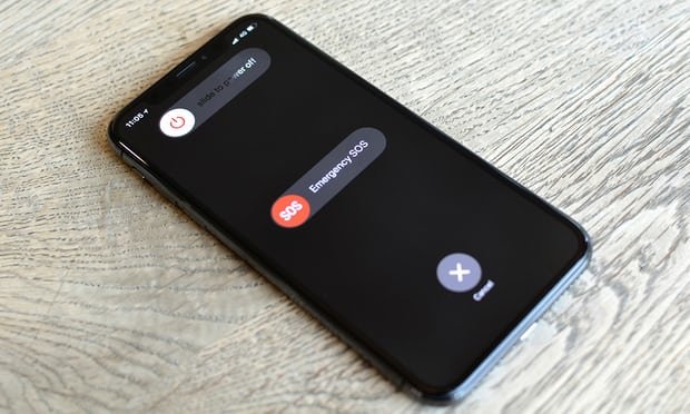 هنگ کردن گوشی آیفون هنگ کردن گوشی آیفون,اخبار دیجیتال,خبرهای دیجیتال,موبایل و تبلت