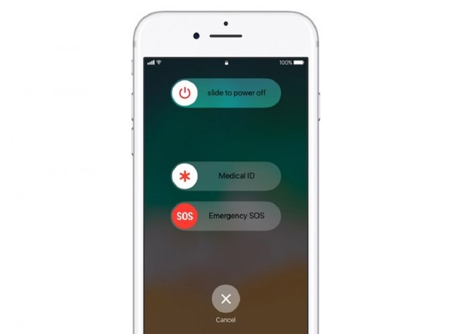 هنگ کردن گوشی آیفون هنگ کردن گوشی آیفون,اخبار دیجیتال,خبرهای دیجیتال,موبایل و تبلت