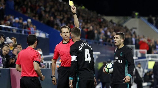 خشن ترین بازیکن فوتبال,اخبار فوتبال,خبرهای فوتبال,اخبار فوتبال جهان