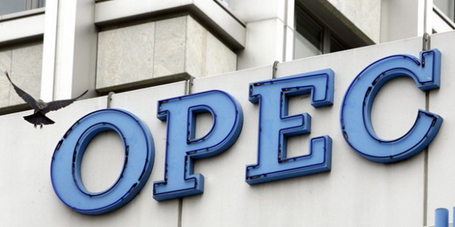 اوپک اوپک,اخبار اقتصادی,خبرهای اقتصادی,نفت و انرژی