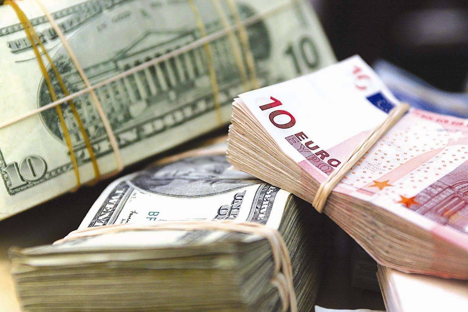 ارز بین بانکی ارز بین بانکی,اخبار طلا و ارز,خبرهای طلا و ارز,طلا و ارز