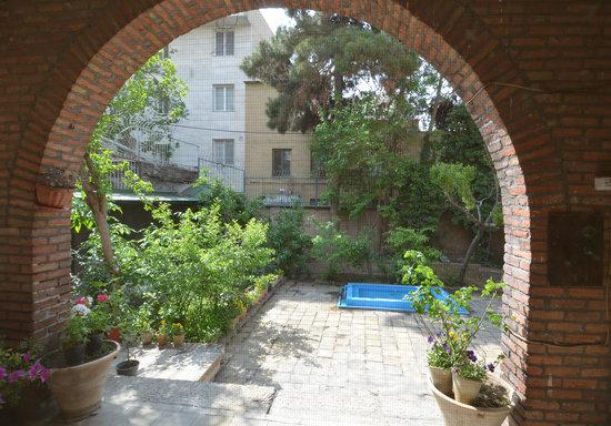 خانه سیمن و جلال,اخبار فرهنگی,خبرهای فرهنگی,کتاب و ادبیات