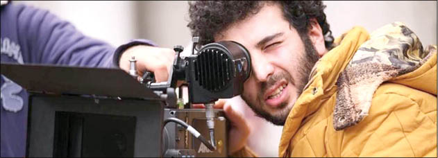 فیلم های غیرکمدی فیلم های غیرکمدی,اخبار فیلم و سینما,خبرهای فیلم و سینما,سینمای ایران