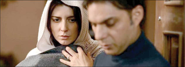 فیلم های غیرکمدی فیلم های غیرکمدی,اخبار فیلم و سینما,خبرهای فیلم و سینما,سینمای ایران