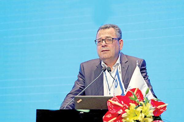 محمد مزقانی,اخبار اجتماعی,خبرهای اجتماعی,شهر و روستا