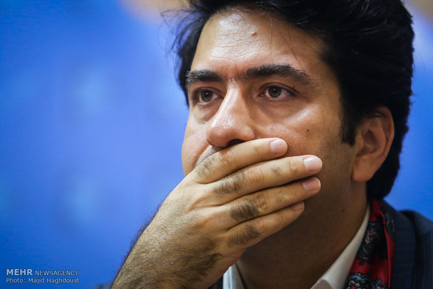 محمد معتمدی محمد معتمدی,اخبار هنرمندان,خبرهای هنرمندان,موسیقی