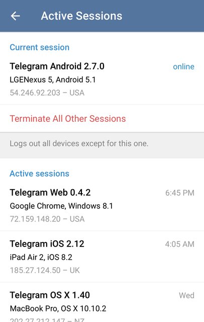 سرقت موبایل,اخبار دیجیتال,خبرهای دیجیتال,اخبار فناوری اطلاعات