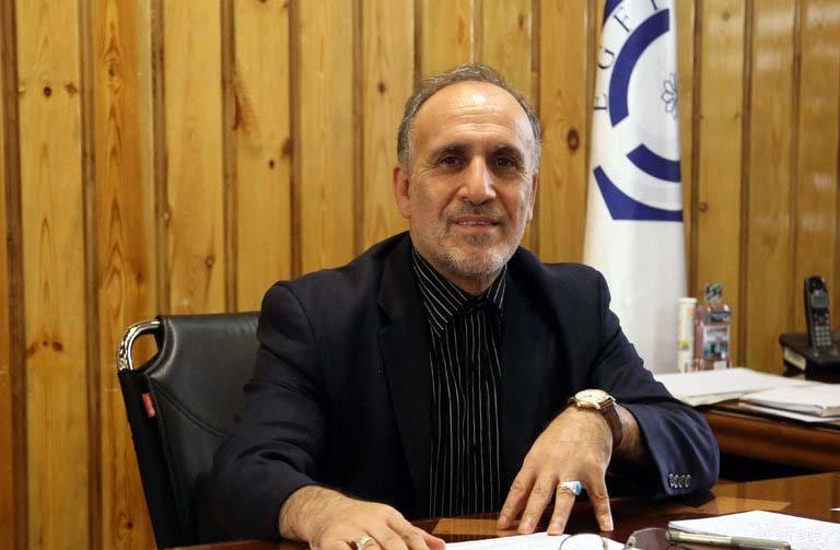 کمال سیدعلی,اخبار طلا و ارز,خبرهای طلا و ارز,طلا و ارز