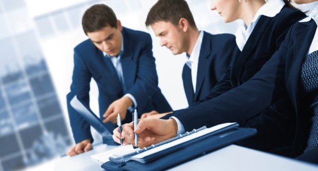 سرقت موبایل,اخبار دیجیتال,خبرهای دیجیتال,اخبار فناوری اطلاعات