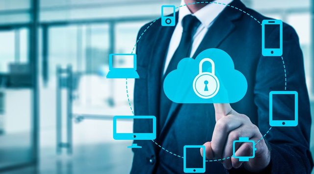 سرقت موبایل,اخبار دیجیتال,خبرهای دیجیتال,اخبار فناوری اطلاعات