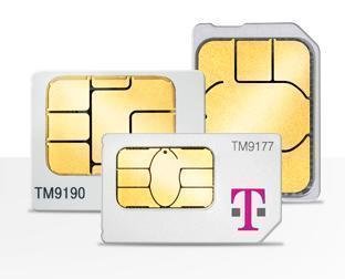 سرقت موبایل,اخبار دیجیتال,خبرهای دیجیتال,اخبار فناوری اطلاعات