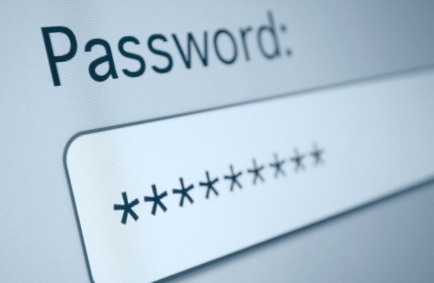 سرقت موبایل,اخبار دیجیتال,خبرهای دیجیتال,اخبار فناوری اطلاعات