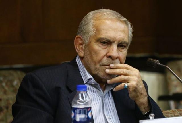 احمد ناطق نوری,اخبار ورزشی,خبرهای ورزشی,ورزش