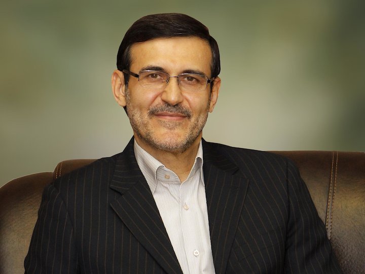 محمدجواد فتحی,اخبار سیاسی,خبرهای سیاسی,اخبار سیاسی ایران