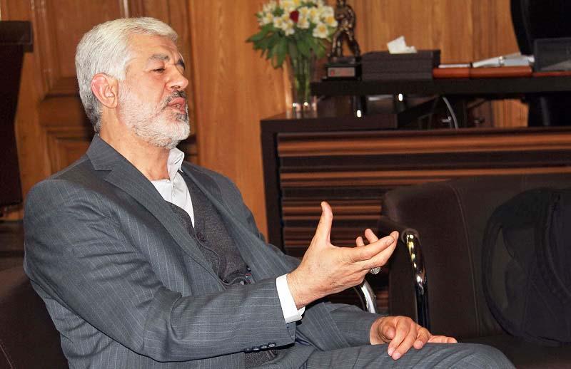 ولی الله شجاع پوریان ولی الله شجاع پوریان,اخبار اجتماعی,خبرهای اجتماعی,شهر و روستا