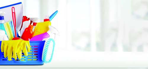 خدمات منزل خدمات منزل,اخبار اجتماعی,خبرهای اجتماعی,جامعه