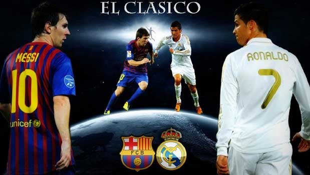 فوتبال دربی,اخبار فوتبال,خبرهای فوتبال,اخبار فوتبال جهان