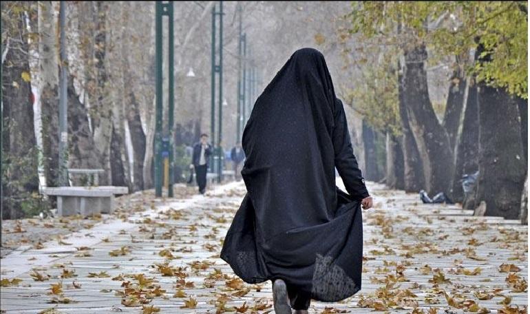 حجاب در ایران حجاب در ایران,اخبار اجتماعی,خبرهای اجتماعی,جامعه