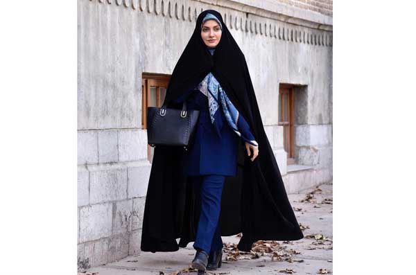 مهناز افشار,اخبار هنرمندان,خبرهای هنرمندان,اخبار بازیگران