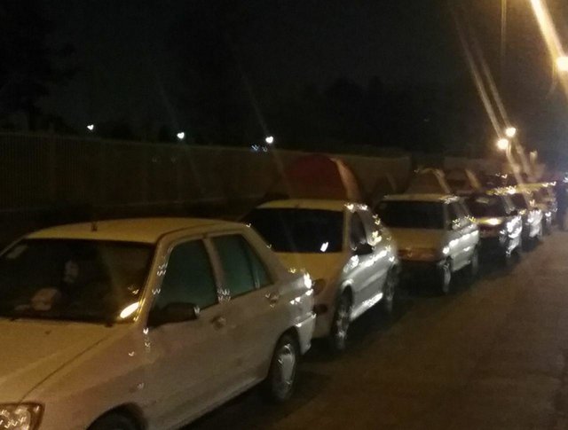 هواداران سرخابی هواداران سرخابی,اخبار فوتبال,خبرهای فوتبال,لیگ برتر و جام حذفی