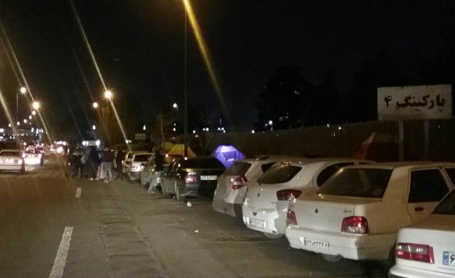 هواداران سرخابی هواداران سرخابی,اخبار فوتبال,خبرهای فوتبال,لیگ برتر و جام حذفی