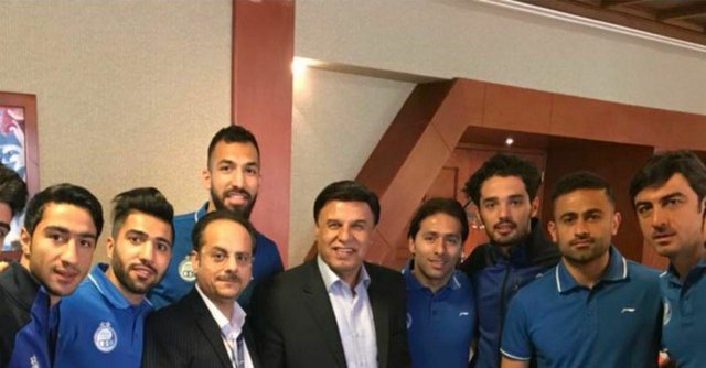 دربی 86 دربی 86,اخبار فوتبال,خبرهای فوتبال,لیگ برتر و جام حذفی