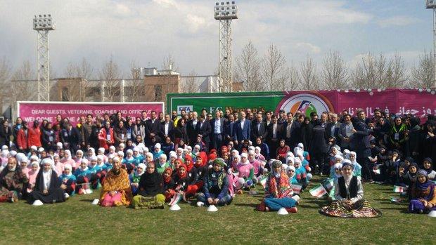 اینفانتینو در تهران اینفانتینو در تهران,اخبار فوتبال,خبرهای فوتبال,فوتبال ملی