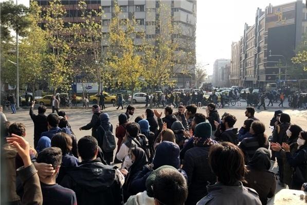 پرونده دانشجویان بازداشتی,اخبار دانشگاه,خبرهای دانشگاه,دانشگاه