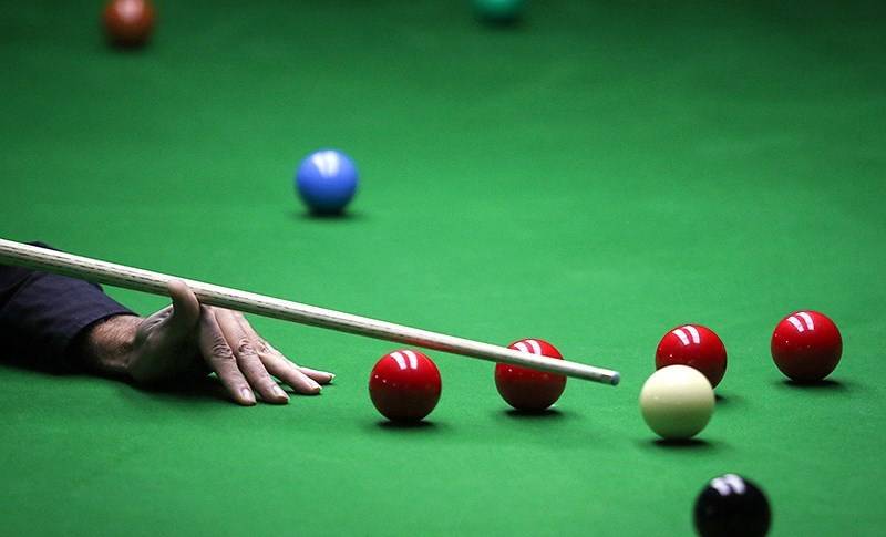 اسنوکر تیمی جهان,اخبار ورزشی,خبرهای ورزشی,ورزش