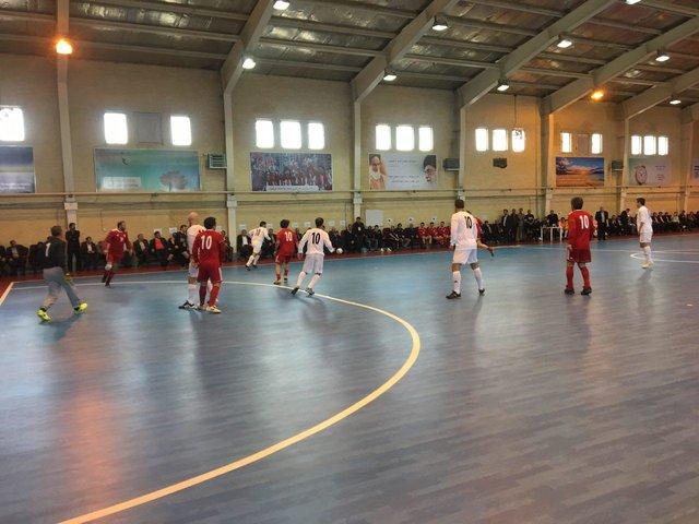 حضور اینفانتینو در ایران حضور اینفانتینو در ایران,اخبار فوتبال,خبرهای فوتبال,فوتبال ملی