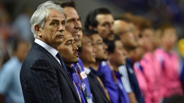 هلیل هودزیچ هلیل هودزیچ,اخبار فوتبال,خبرهای فوتبال,اخبار فوتبال جهان