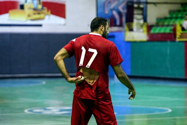 علی شیرانی علی شیرانی,اخبار ورزشی,خبرهای ورزشی,ورزش