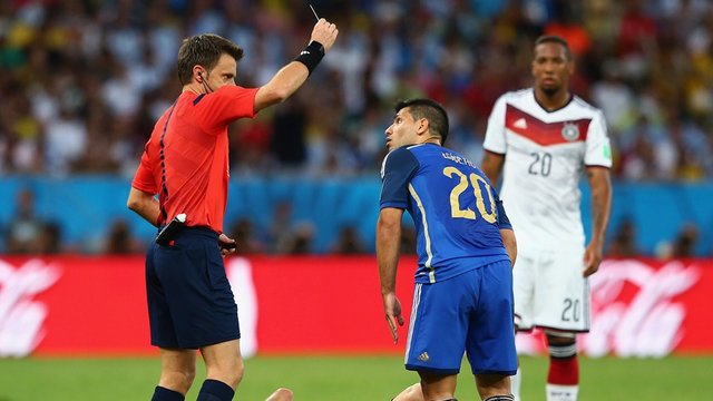 آمارهای جام های جهانی آمارهای جام های جهانی,اخبار فوتبال,خبرهای فوتبال,جام جهانی