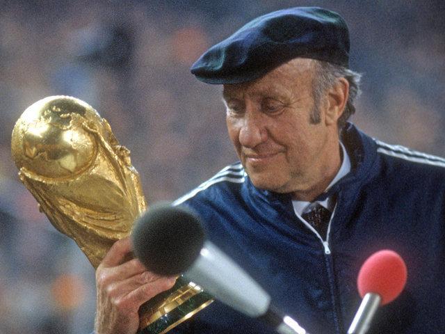 آمارهای جام های جهانی آمارهای جام های جهانی,اخبار فوتبال,خبرهای فوتبال,جام جهانی