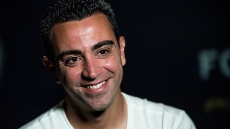 ژاوی هرناندس,اخبار فوتبال,خبرهای فوتبال,اخبار فوتبال جهان