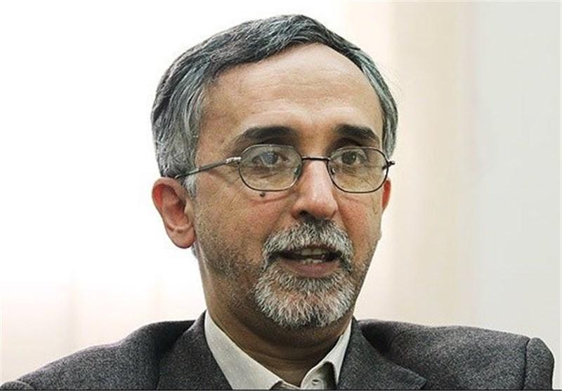 عبدالله ناصری عبدالله ناصری,اخبار سیاسی,خبرهای سیاسی,اخبار سیاسی ایران