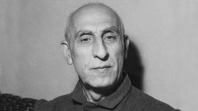 محمد مصدق محمد مصدق,اخبار اجتماعی,خبرهای اجتماعی,شهر و روستا