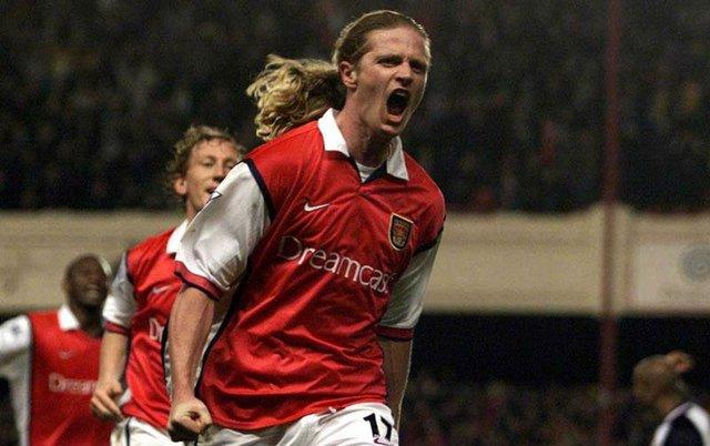 امانوئل پتی,اخبار فوتبال,خبرهای فوتبال,اخبار فوتبال جهان