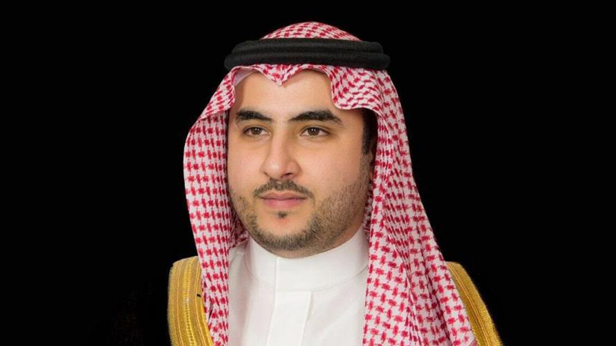 شاهزاده خالد بن سلمان بن عبدالعزیز,اخبار سیاسی,خبرهای سیاسی,سیاست خارجی