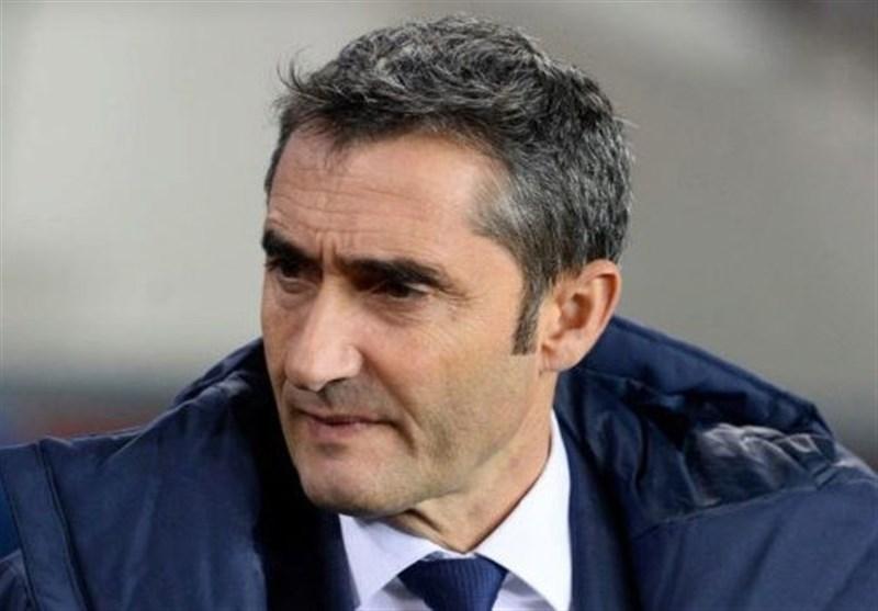 والورده,اخبار فوتبال,خبرهای فوتبال,لیگ قهرمانان اروپا